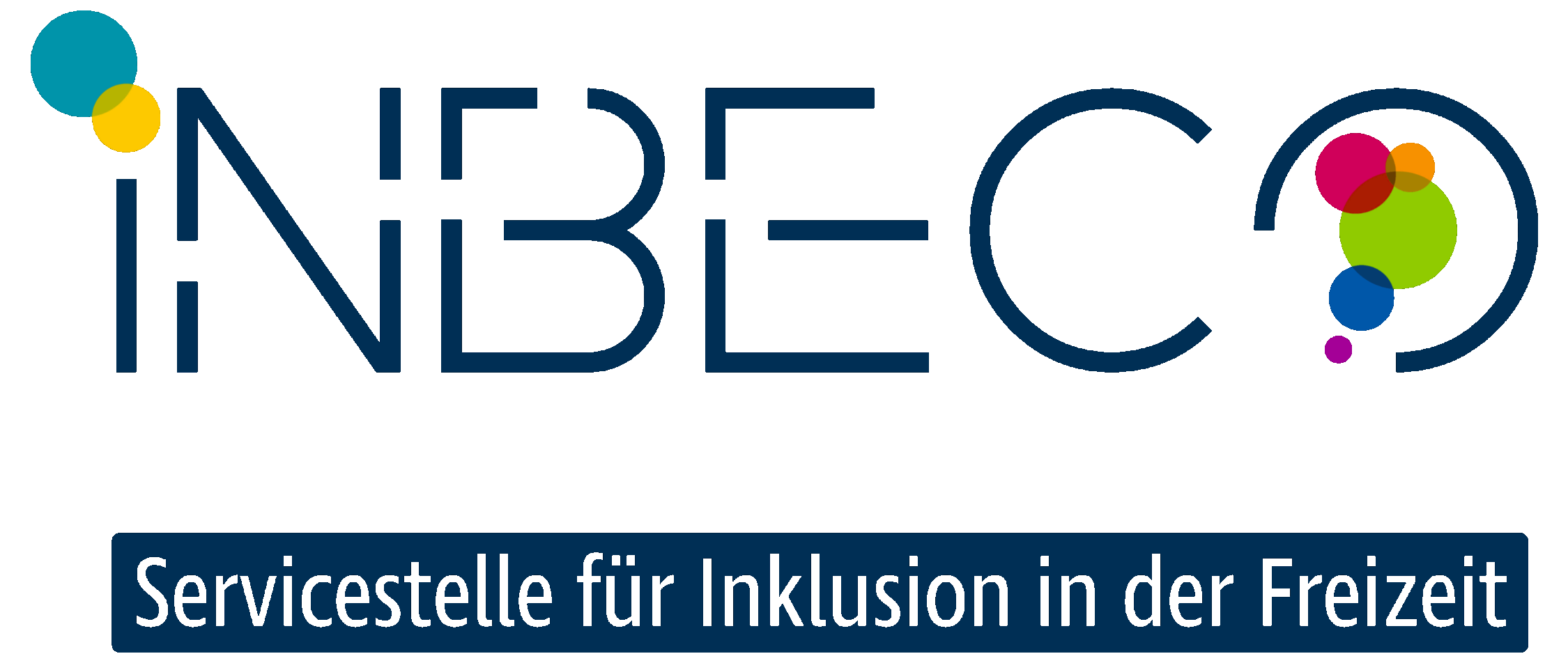 Logo_InBeCo_4c_transparent