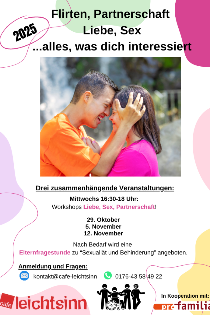 Website Firt-Kurs