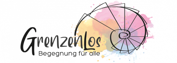 logo-grenzenlos-bunt-begegnung_600_0