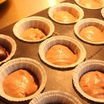 Lebhuchen Cupcakes web