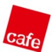 (c) Cafe-leichtsinn.de